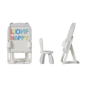 Atril Hobby Market Hbff33