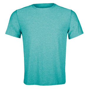 Polera Dry Fit Manga Corta Bangsi Pro Hombre