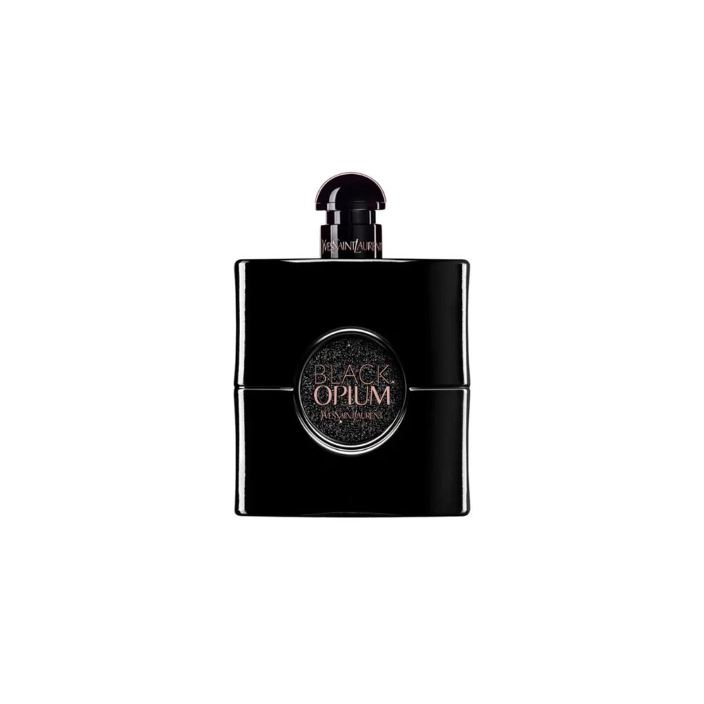 Black Opium Le Parfum 90ml Yves Saint Laurent image number 1.0