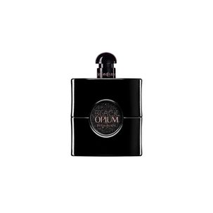 Black Opium Le Parfum 90ml Yves Saint Laurent