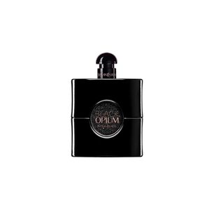 Black Opium Le Parfum 90ml Yves Saint Laurent