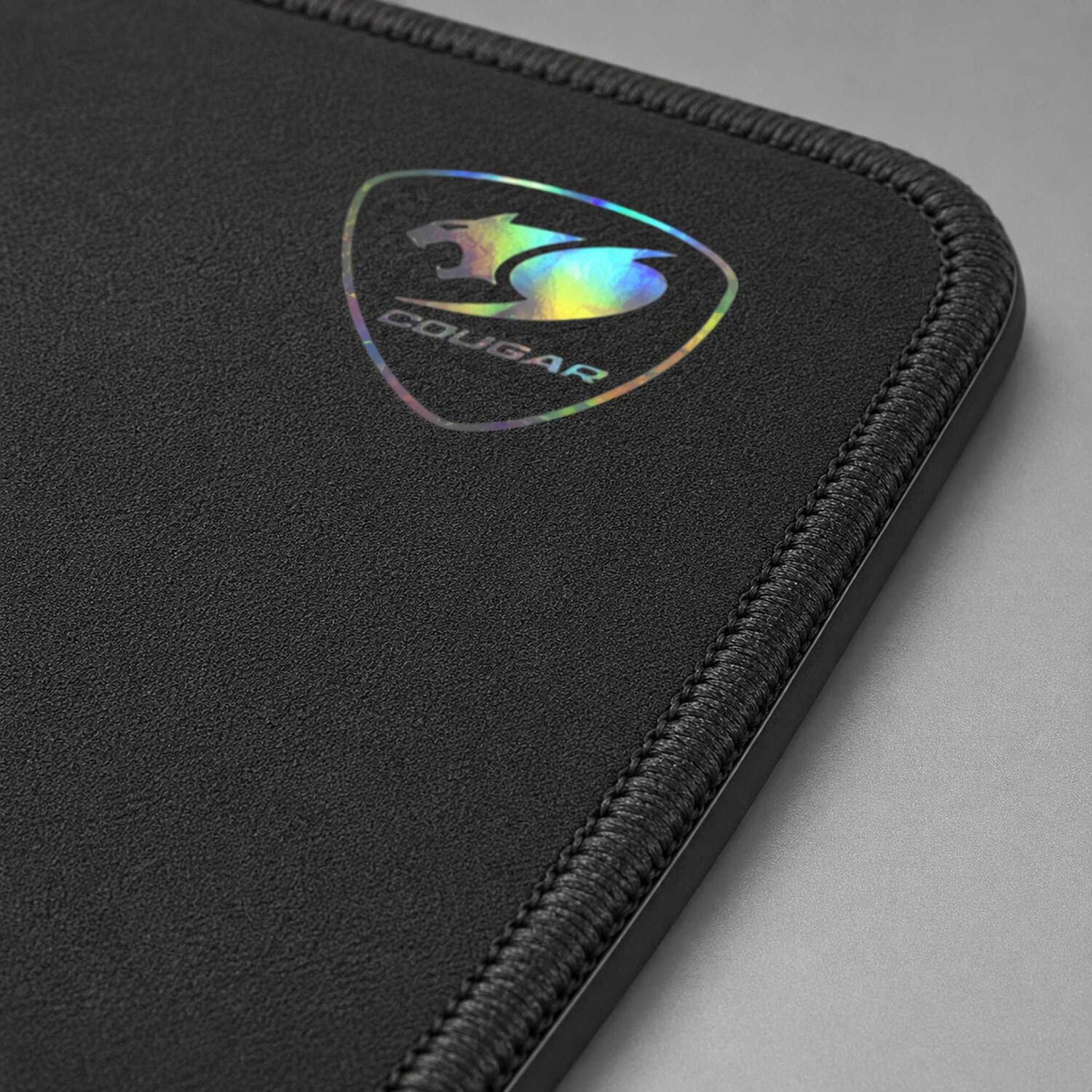 Mouse Pad Gamer Cougar Speed Ex M For High Speed image number 2.0