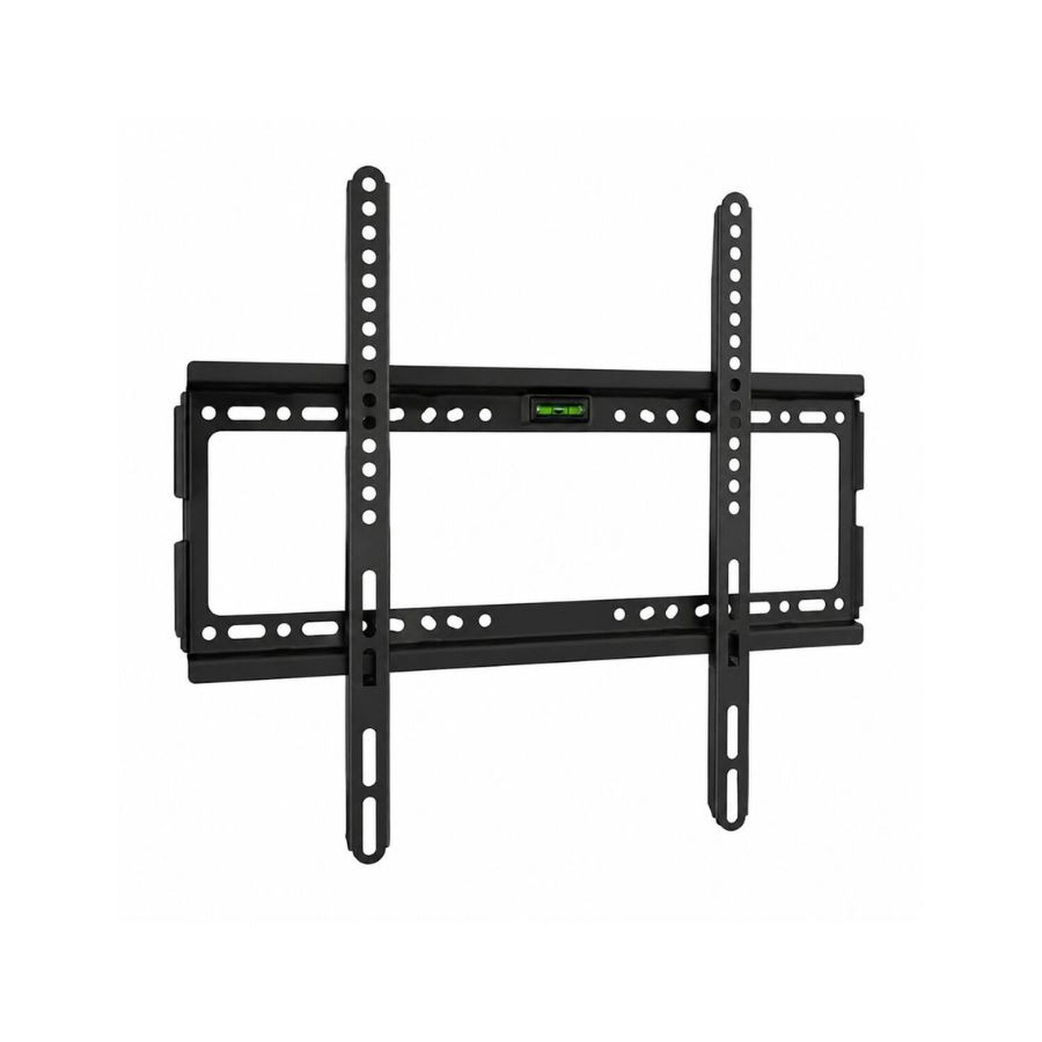 Soporte Tv Pared Fijo 26 A 63 Pulgadas image number 1.0