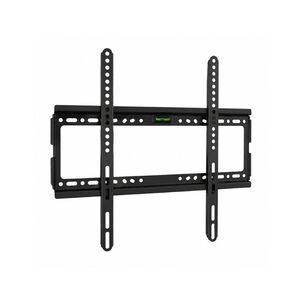 Soporte Tv Pared Fijo 26 A 63 Pulgadas