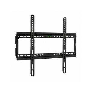 Soporte Tv Pared Fijo 26 A 63 Pulgadas