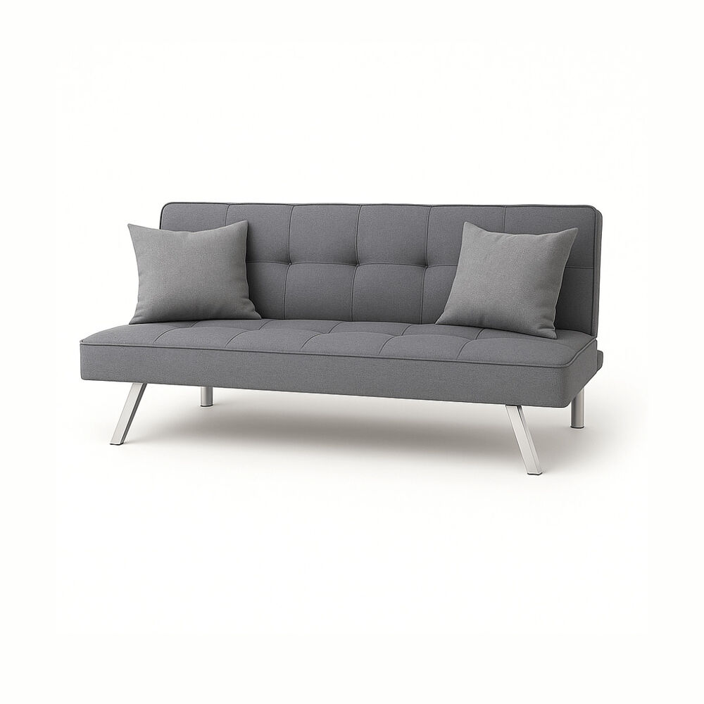 Futon Sofa Cama Grecia image number 1.0