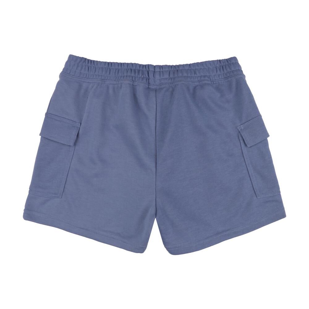 Bermuda Mujer Freedom image number 1.0