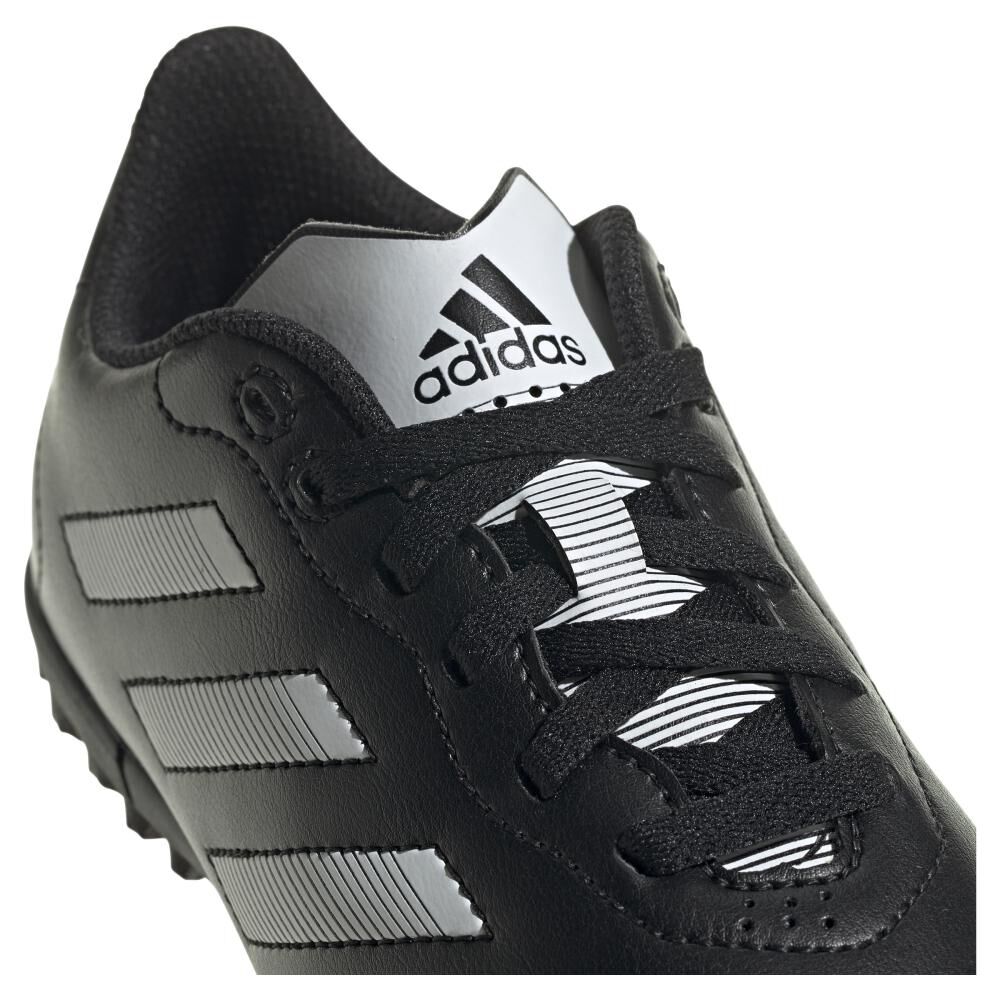 Zapatilla Fútbol Hombre Adidas Goletto Viii image number 4.0