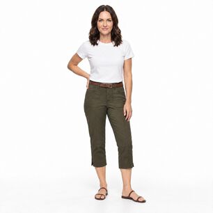 Pantal&oacute;n Mujer Geeps
