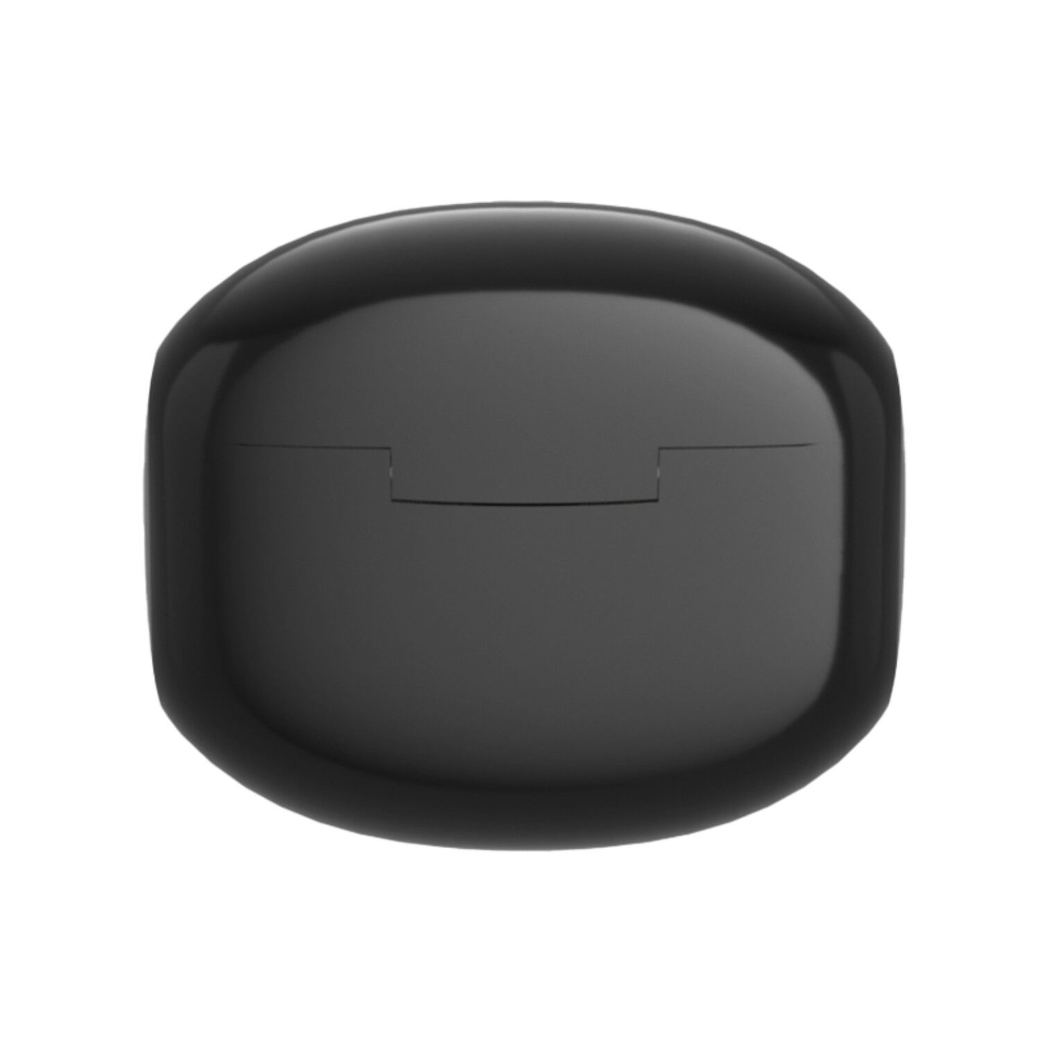 Aud&iacute;fonos Bluetooth In Ear Tws Anc Buds22 Con App Master-g image number 6.0