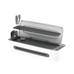 Termolaminadora Profesional 6 En 1 Pacific Para 125 Micrones