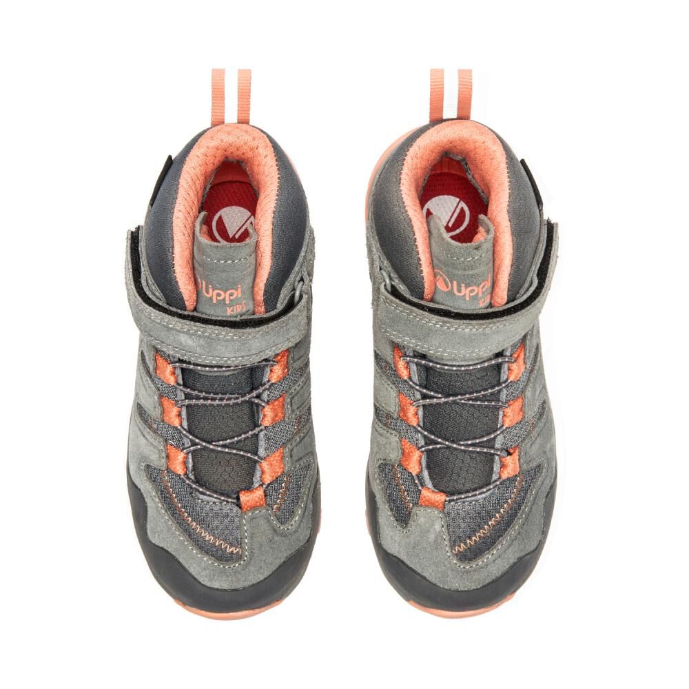 Ripley - BOTIN LIPPI ALL TERRA MID