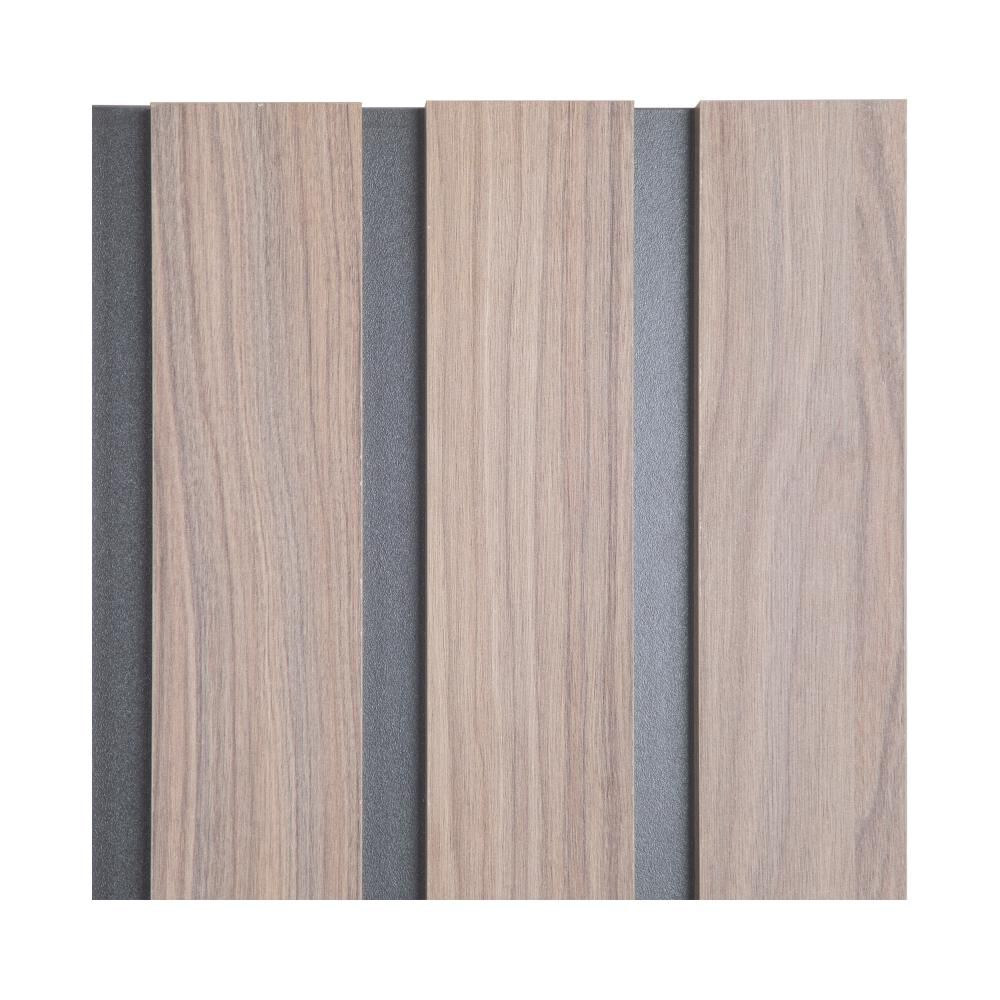 Panel Tv Cic Home Kahlo / 2 Puertas image number 4.0