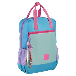 Mochila Maple - Aqua 20l Torre