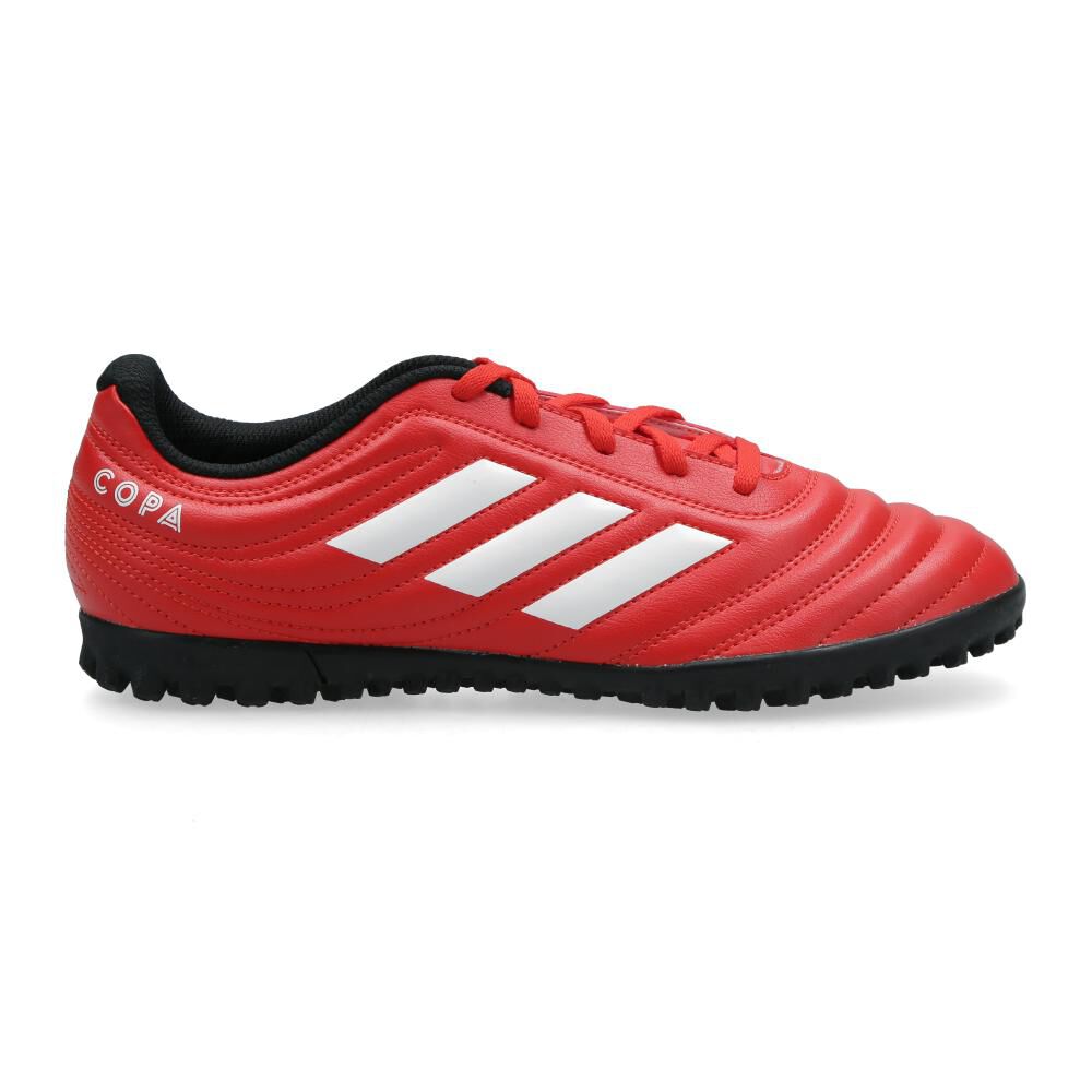 Zapatilla Baby Futbol Infantil Hombre Adidas image number 1.0