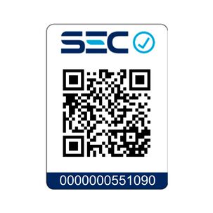 Freidora De Aire Electron Air Fryer 6.5 Lts Ba-7650 Inox