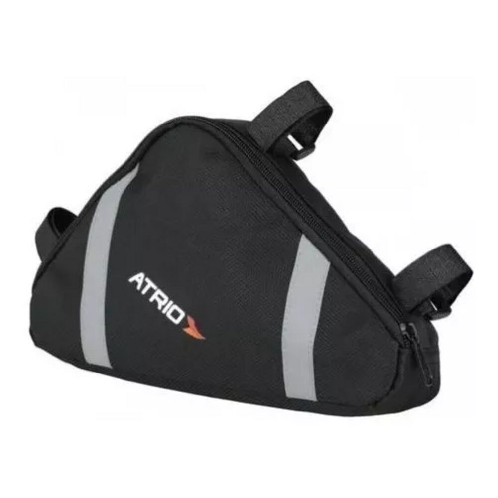 Bolso De Sillín Bicicleta Atrio Bi094 image number 0.0