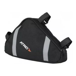 Bolso De Sillín Bicicleta Atrio Bi094