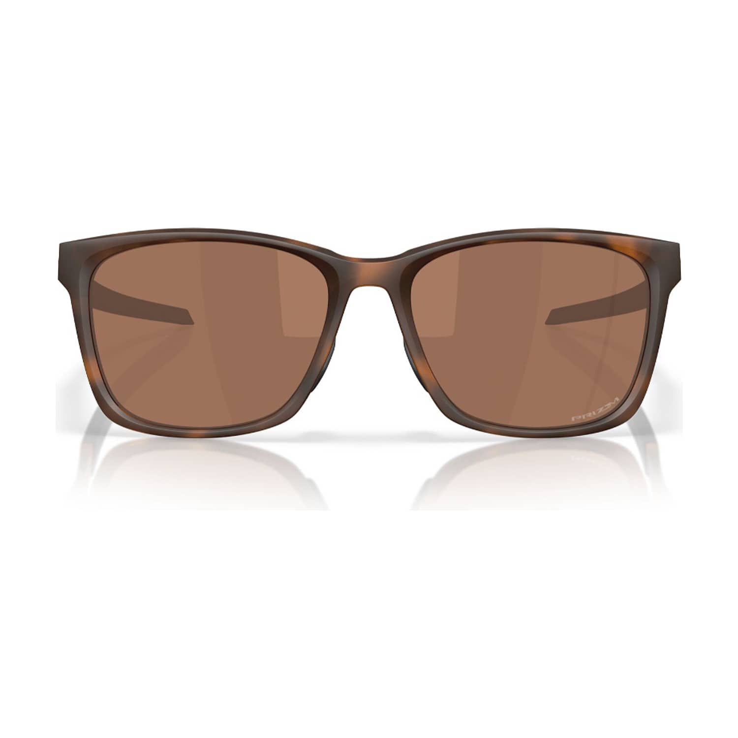 Lentes De Sol Paracord Prizm Tungsten Oakley image number 0.0