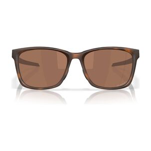 Lentes De Sol Paracord Prizm Tungsten Oakley