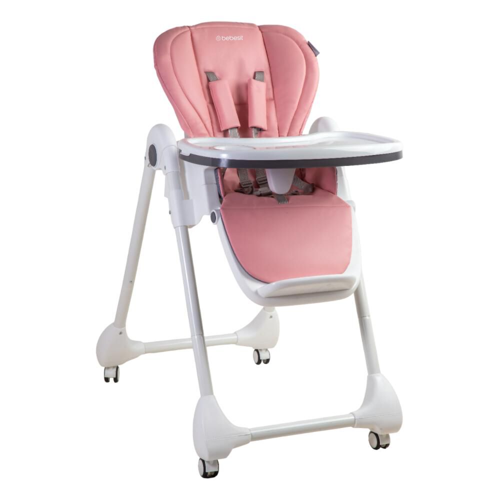 Silla De Comer Bebesit Bb32001050r image number 0.0