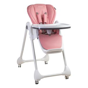 Silla De Comer Bebesit Bb32001050r