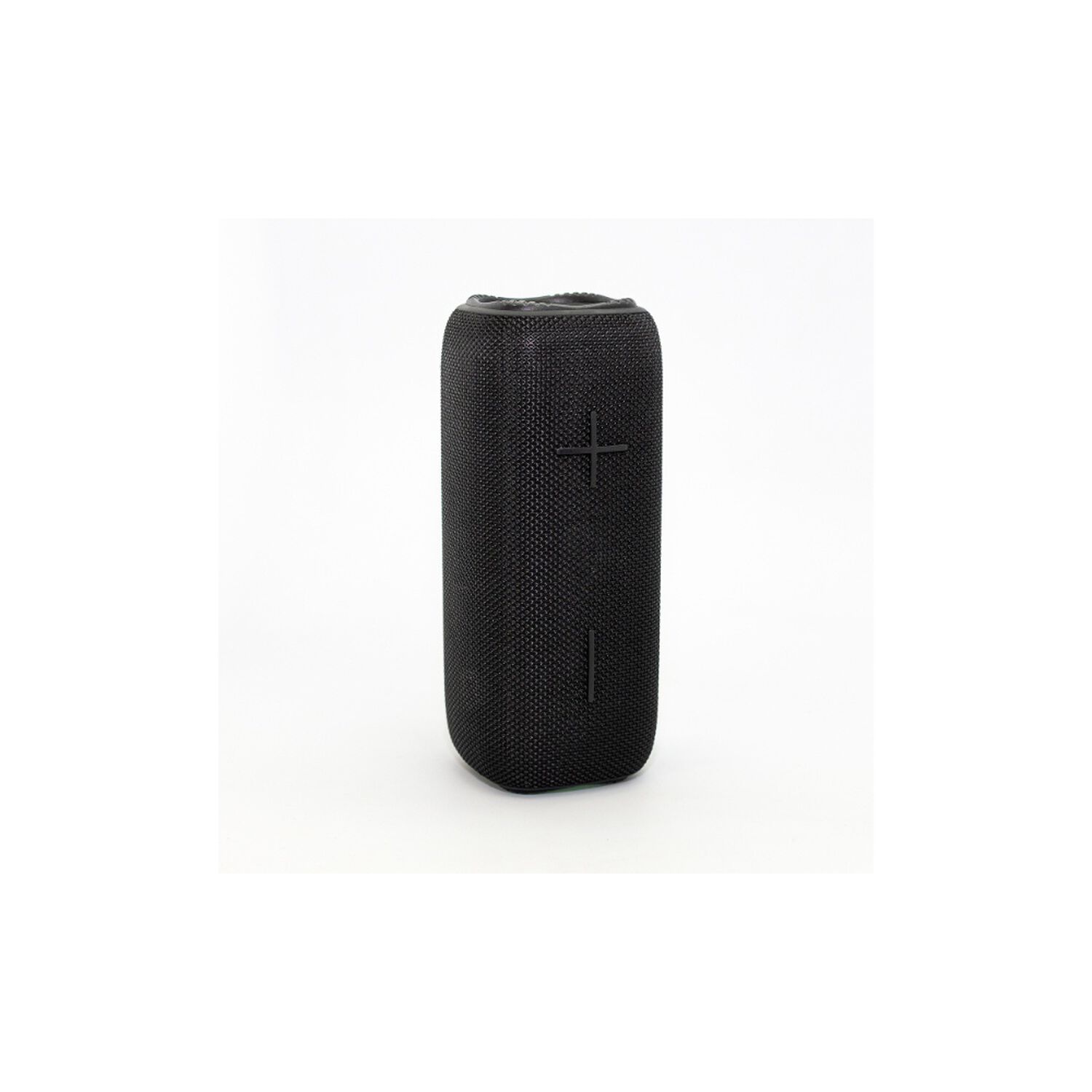 Parlante Mini Bluetooth Kdk Wave 10w Negro image number 5.0