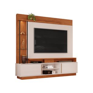 Rack Di Poretti Design Home Martino / 2 Puertas