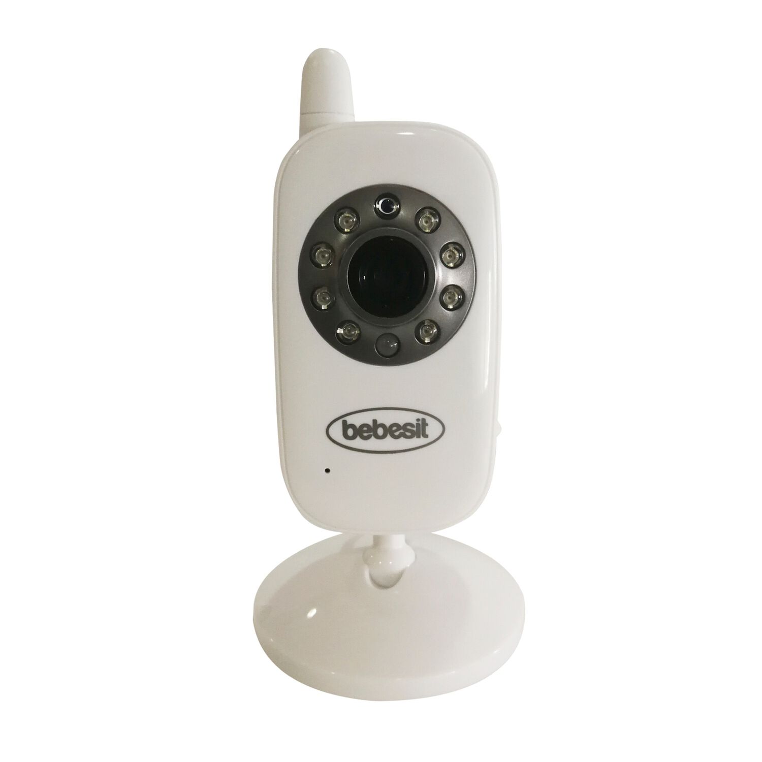 Monitor Camara Hb24 image number 2.0