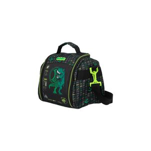 Lonchera Térmica Xtrem New Break 4xt