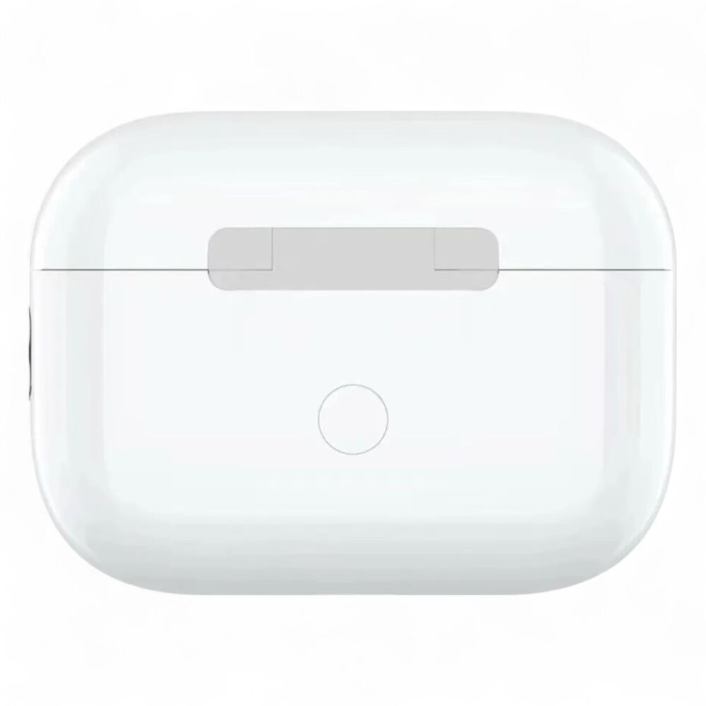 Audífonos In Ear Tws Con Display Led Smart Touch Fd-t9 + Anc image number 3.0