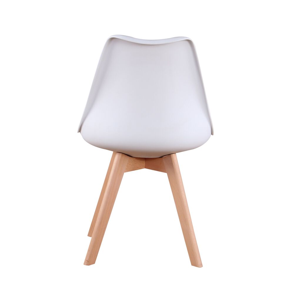 Silla Tulip image number 2.0