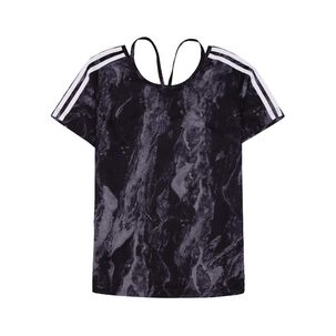 Polera Deportiva Mujer Wetland