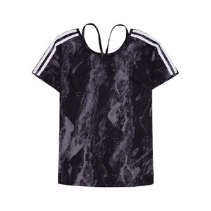 Polera Deportiva Mujer Wetland