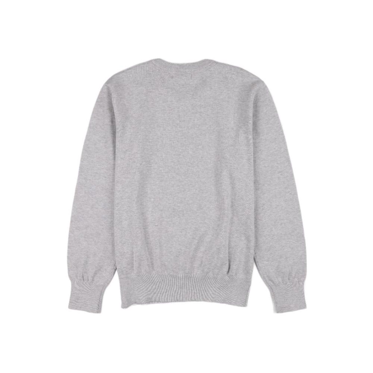 Sweater Hombre Peroe image number 1.0