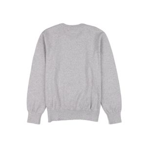 Sweater Hombre Peroe