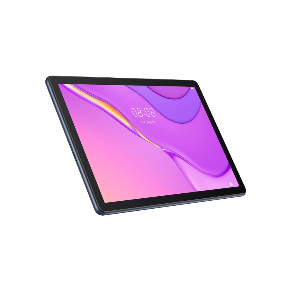 Tablet Huawei Matepad T10s / 64 Gb / 10.1" image number 8.0