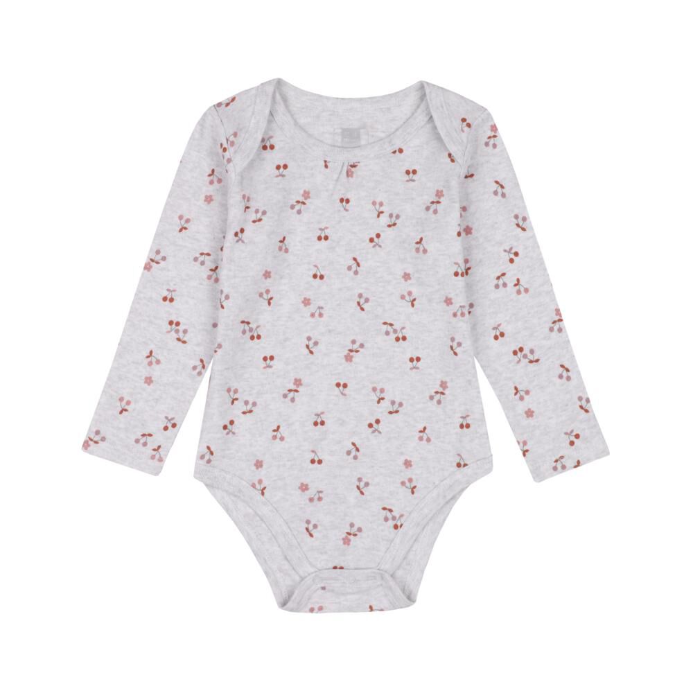 Body Bebe Ni&ntilde;a Baby image number 3.0