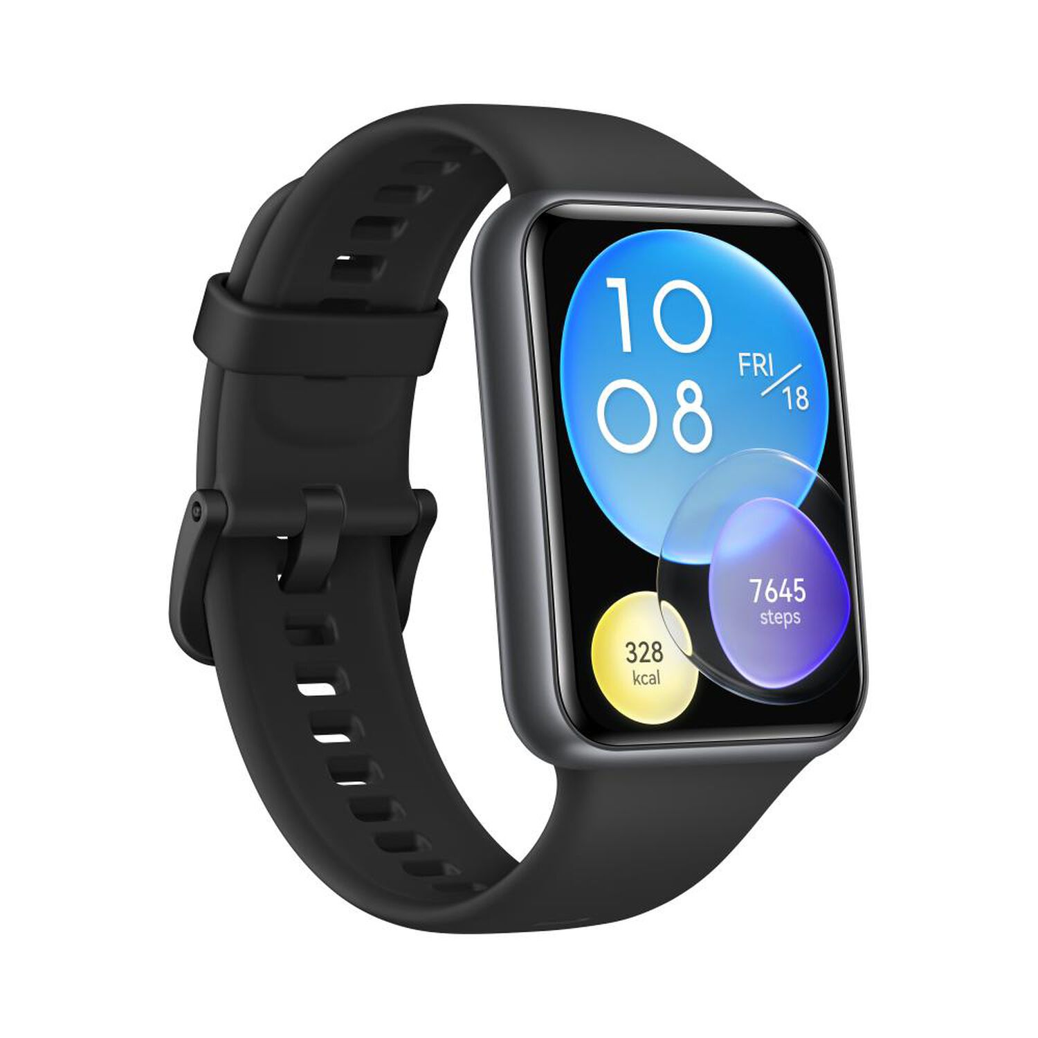 Smartwatch Huawei Watch Fit 2 Active / 32 GB image number 2.0
