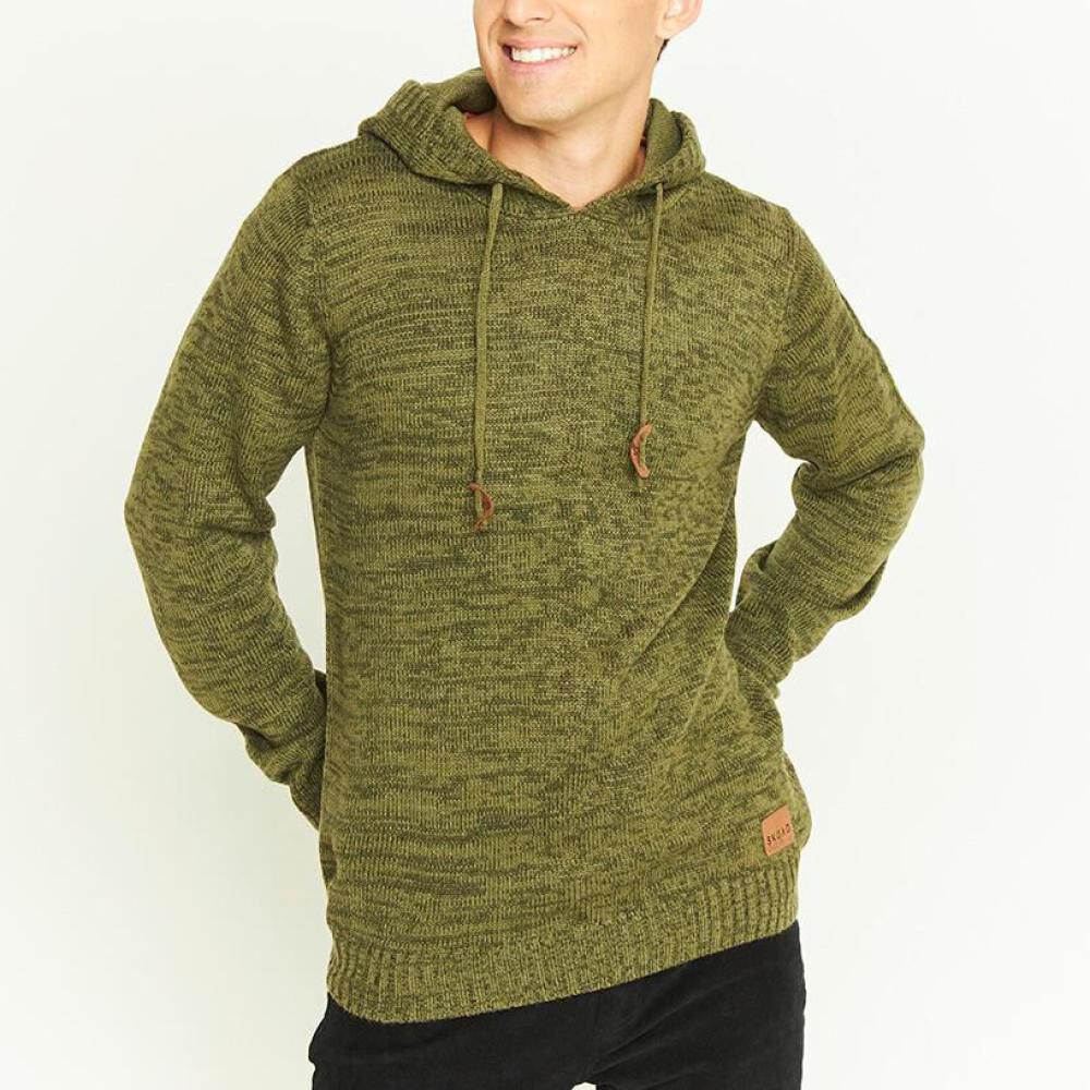 Ropa Hombre en liquidación | Sweater | SKUAD en Oferta este Cyber Day 2022  | Hites.com