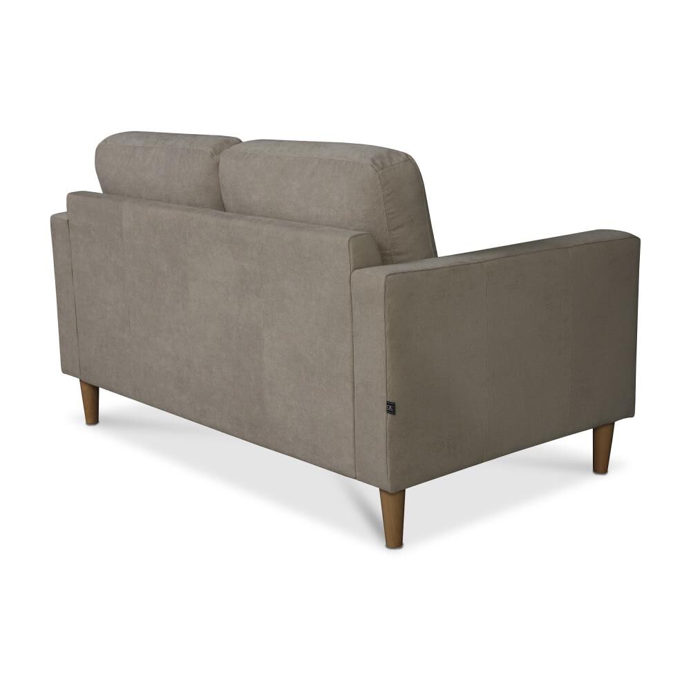 Sof&aacute; Seccional Cic Londres / 2 Cuerpos image number 3.0