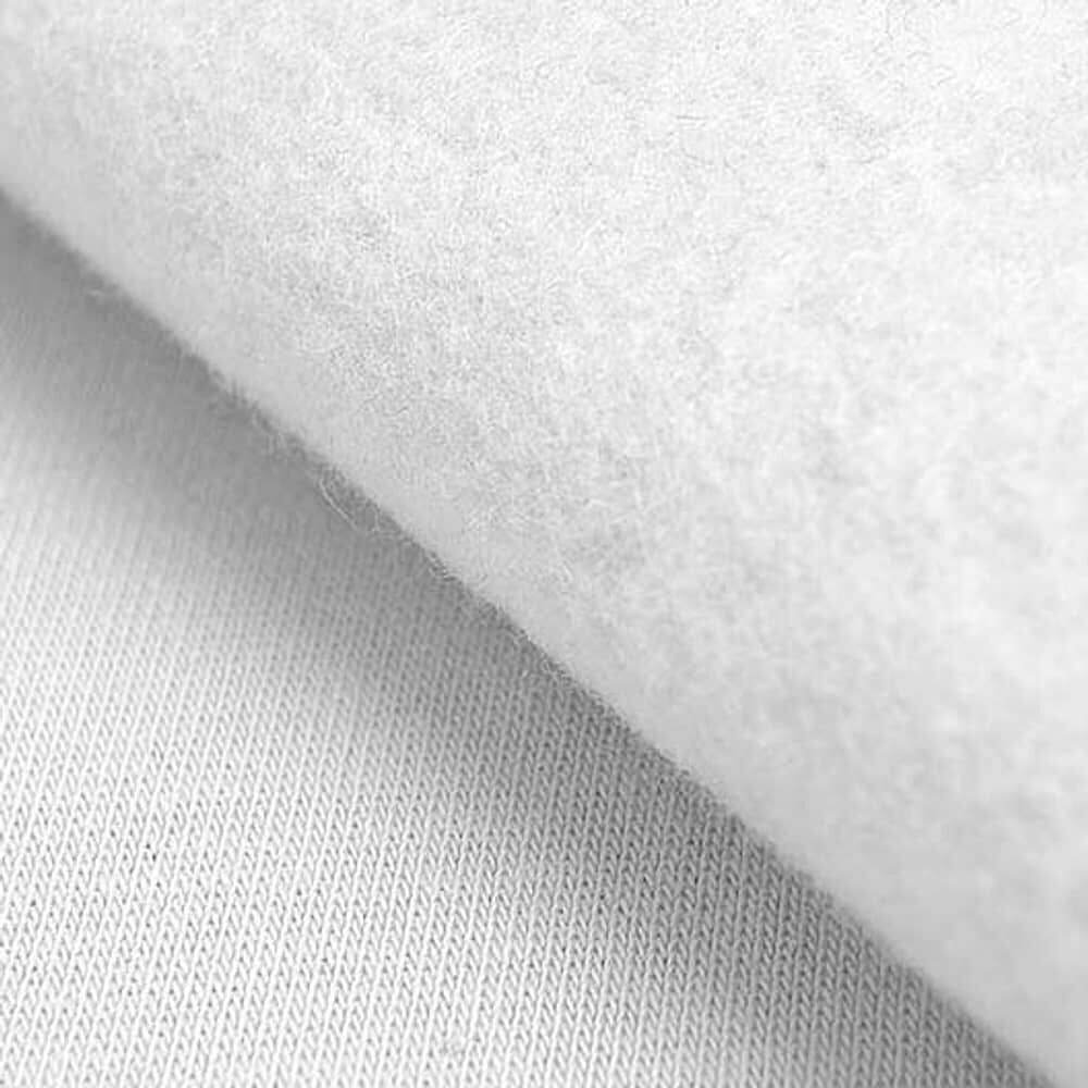 Tela Pa&ntilde;o Lenci X 5 Metros image number 0.0