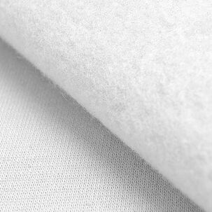 Tela Pa&ntilde;o Lenci X 5 Metros