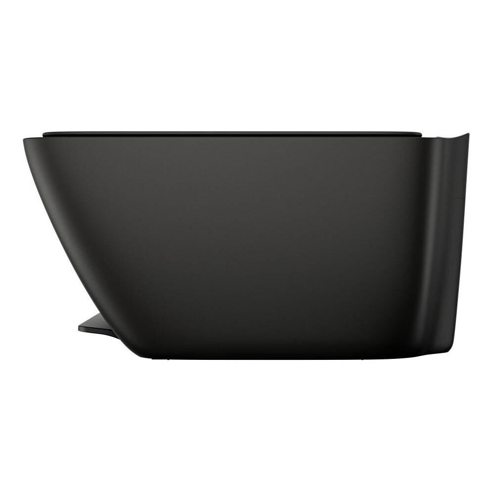 HP DeskJet Ink Advantage 2975 Negro, foto 5