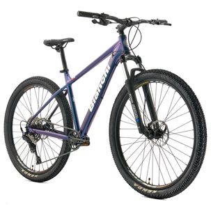 Bicicleta Mountain Bike Bianchi Bianchi Peregrine 29 / Aro 29