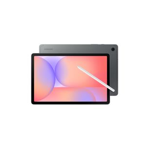 Galaxy Tab S10 Lite Gris Wi-fi 8 Gb 256 Gb