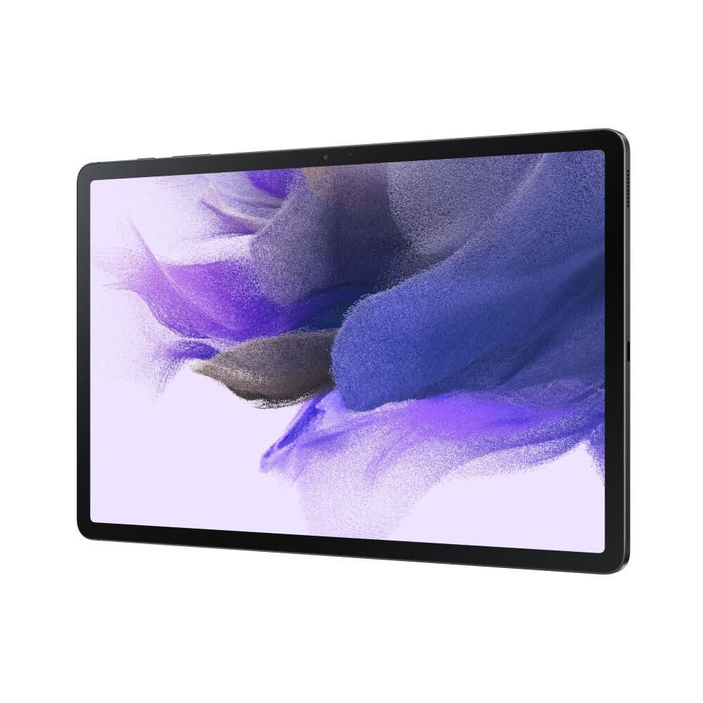 Tablet 12.4" Samsung Galaxy Tab S7 FE / 4G/LTE / 4 GB RAM /  64 GB