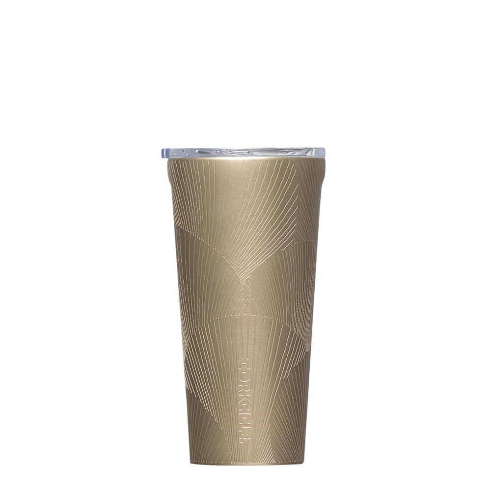 Vaso Térmico 475ml Champagne Dream image number 0.0