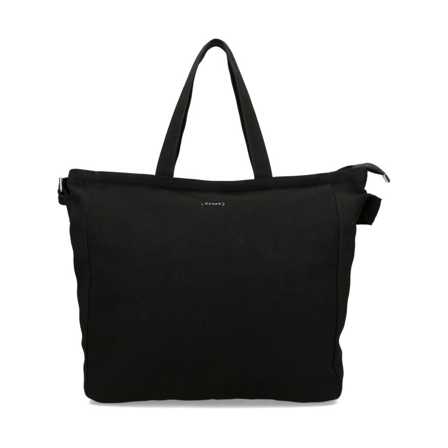 Bolso Mujer Geeps image number 1.0