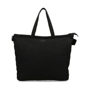 Bolso Mujer Geeps